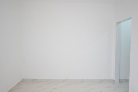 Casa para alugar com 65m², 2 quartos e sem vagaSala