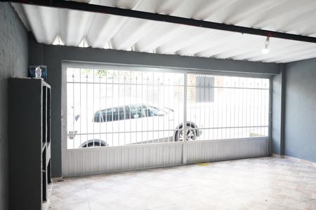 Casa para alugar com 65m², 2 quartos e sem vagaÁrea comum