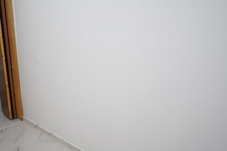 Casa para alugar com 65m², 2 quartos e sem vagaQuarto 2