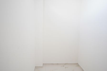 Casa para alugar com 65m², 2 quartos e sem vagaQuarto 2