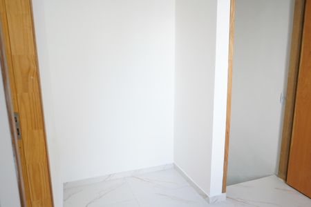 Casa para alugar com 65m², 2 quartos e sem vagaQuarto