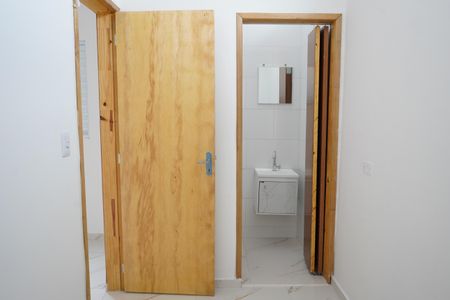 Casa para alugar com 65m², 2 quartos e sem vagaQuarto 2