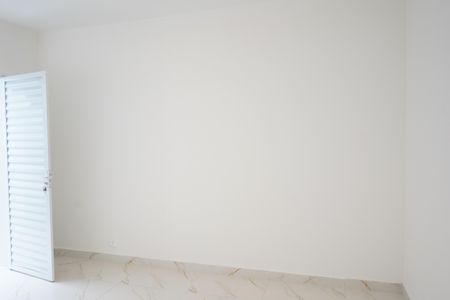 Casa para alugar com 65m², 2 quartos e sem vagaSala