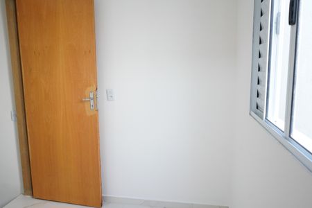 Casa para alugar com 65m², 2 quartos e sem vagaQuarto