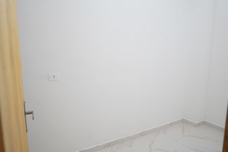 Casa para alugar com 65m², 2 quartos e sem vagaQuarto 2