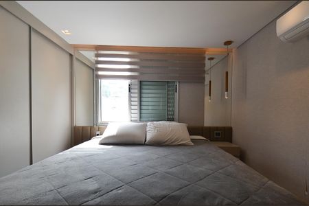 Apartamento à venda com 160m², 3 quartos e 3 vagas Apartamento à venda com 160m², 3 quartos e 3 vagasQuarto 1