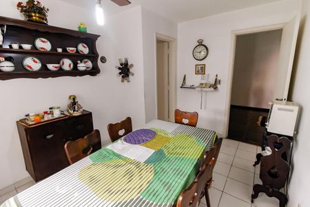 Casa para alugar com 800m², 5 quartos e 8 vagasCopa