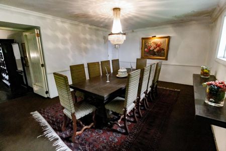 Casa para alugar com 800m², 5 quartos e 8 vagasSala 3 