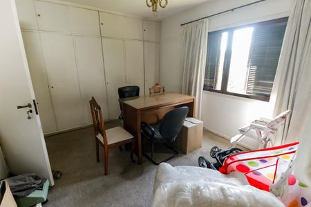 Casa para alugar com 800m², 5 quartos e 8 vagasSuíte 2