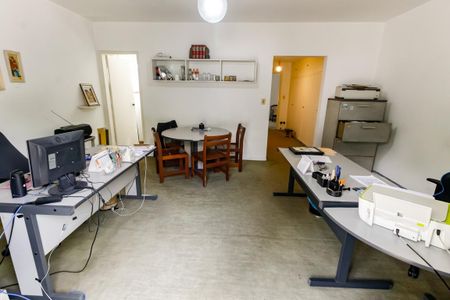 Casa para alugar com 800m², 5 quartos e 8 vagasSuíte 4