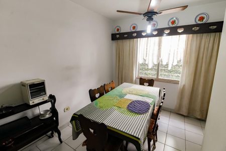 Casa para alugar com 800m², 5 quartos e 8 vagasCopa