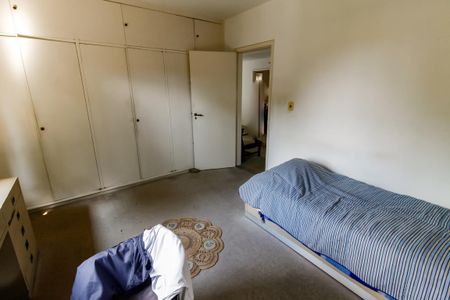 Casa para alugar com 800m², 5 quartos e 8 vagasSuíte 3