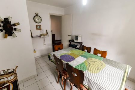 Casa para alugar com 800m², 5 quartos e 8 vagasCopa