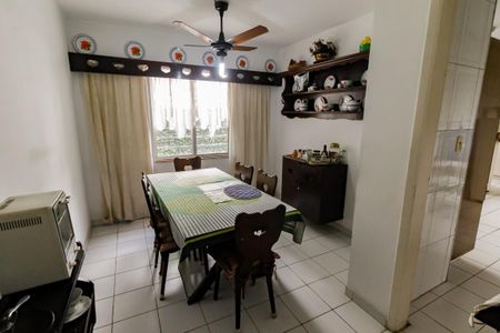 Casa para alugar com 800m², 5 quartos e 8 vagasCopa