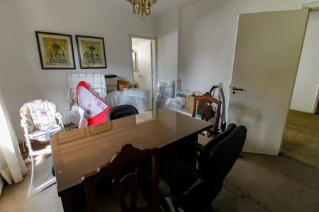 Casa para alugar com 800m², 5 quartos e 8 vagasSuíte 2