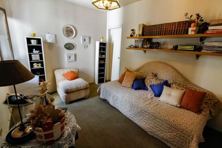 Casa para alugar com 800m², 5 quartos e 8 vagasQuarto