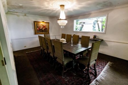 Casa para alugar com 800m², 5 quartos e 8 vagasSala 3 