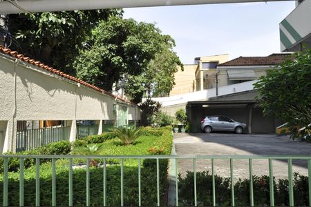 Apartamento à venda com 70m², 2 quartos e 1 vagaÁrea comum