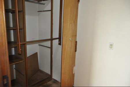 Apartamento à venda com 70m², 2 quartos e 1 vagaCorredor