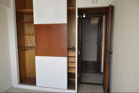 Apartamento à venda com 70m², 2 quartos e 1 vagaQuarto 1