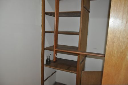 Apartamento à venda com 70m², 2 quartos e 1 vagaCorredor