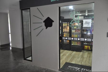 Apartamento à venda com 70m², 2 quartos e 1 vagaÁrea comum