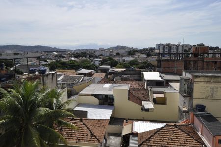 Apartamento à venda com 70m², 2 quartos e 1 vagaQuarto 1
