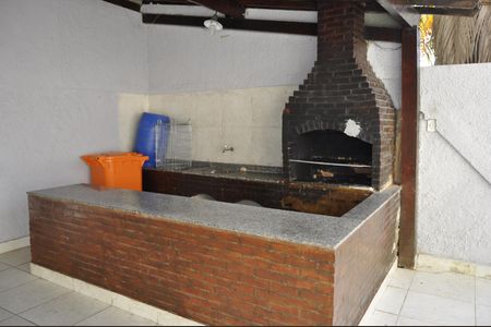 Apartamento à venda com 70m², 2 quartos e 1 vagaÁrea comum