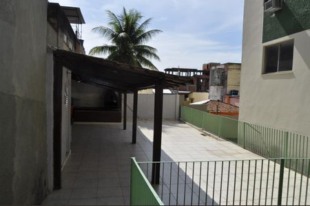 Apartamento à venda com 70m², 2 quartos e 1 vagaÁrea comum
