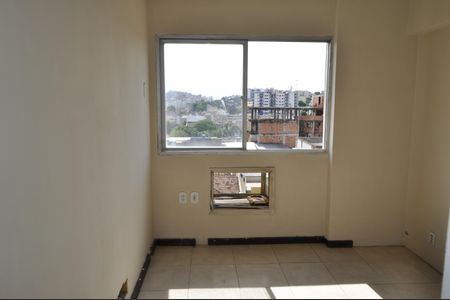 Apartamento à venda com 70m², 2 quartos e 1 vagaQuarto 1