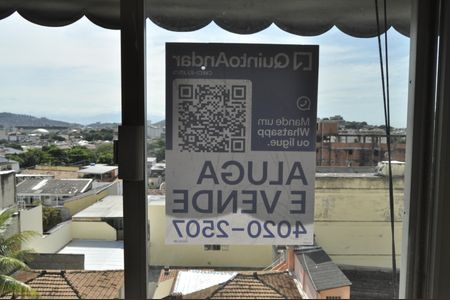 Apartamento à venda com 70m², 2 quartos e 1 vagaPlaquinha