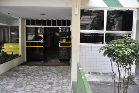 Apartamento à venda com 70m², 2 quartos e 1 vagaÁrea comum