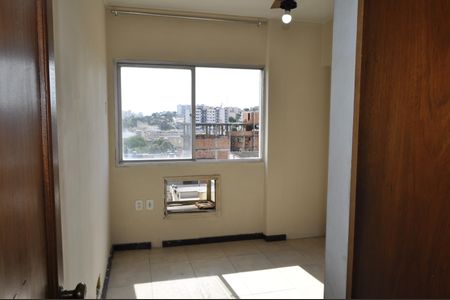 Apartamento à venda com 70m², 2 quartos e 1 vagaQuarto 1