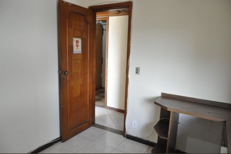 Apartamento à venda com 70m², 2 quartos e 1 vagaQuarto 2