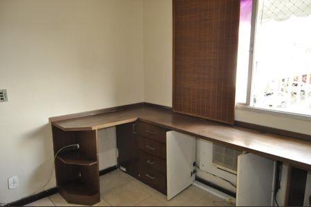 Apartamento à venda com 70m², 2 quartos e 1 vagaQuarto 2
