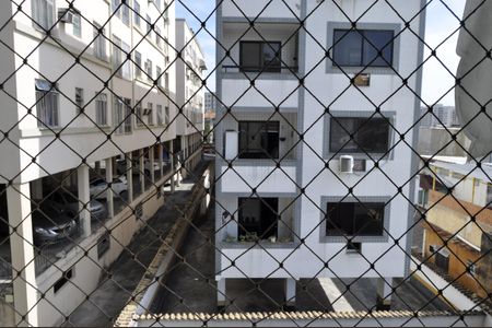 Apartamento à venda com 70m², 2 quartos e 1 vagaQuarto 2