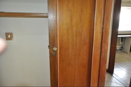 Apartamento à venda com 70m², 2 quartos e 1 vagaCorredor
