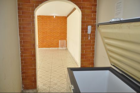 Apartamento à venda com 70m², 2 quartos e 1 vagaÁrea comum