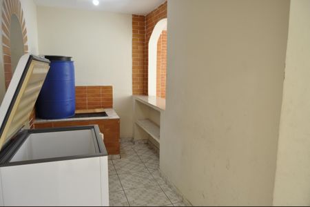 Apartamento à venda com 70m², 2 quartos e 1 vagaÁrea comum