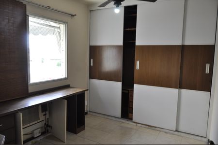 Apartamento à venda com 70m², 2 quartos e 1 vagaQuarto 2
