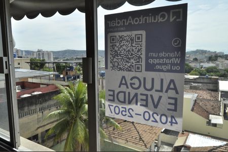 Apartamento à venda com 70m², 2 quartos e 1 vagaPlaquinha