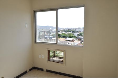 Apartamento à venda com 70m², 2 quartos e 1 vagaQuarto 1