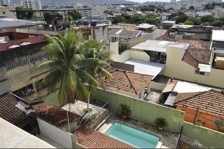 Apartamento à venda com 70m², 2 quartos e 1 vagaSala