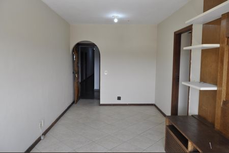 Apartamento à venda com 70m², 2 quartos e 1 vagaSala