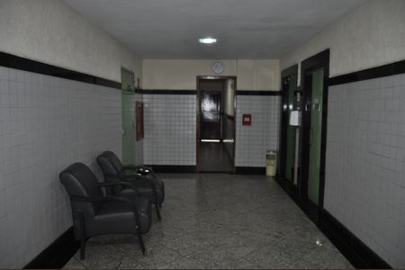 Apartamento à venda com 70m², 2 quartos e 1 vagaÁrea comum