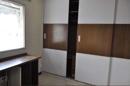 Apartamento à venda com 70m², 2 quartos e 1 vagaQuarto 2