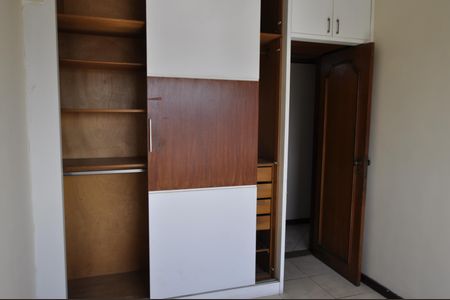 Apartamento à venda com 70m², 2 quartos e 1 vagaQuarto 1