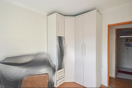 Apartamento à venda com 128m², 3 quartos e 2 vagas Apartamento à venda com 128m², 3 quartos e 2 vagasQuarto 2