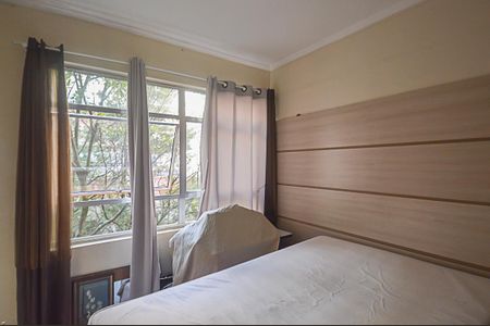 Apartamento à venda com 128m², 3 quartos e 2 vagas Apartamento à venda com 128m², 3 quartos e 2 vagasQuarto Suíte