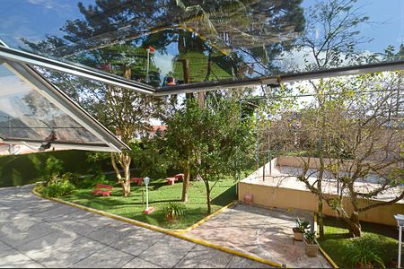 Apartamento à venda com 128m², 3 quartos e 2 vagas Apartamento à venda com 128m², 3 quartos e 2 vagasVista do Quarto 1